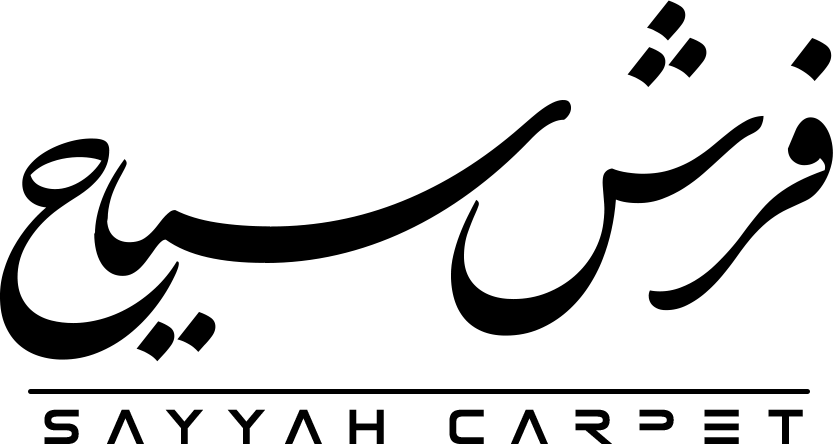 ;LKJH